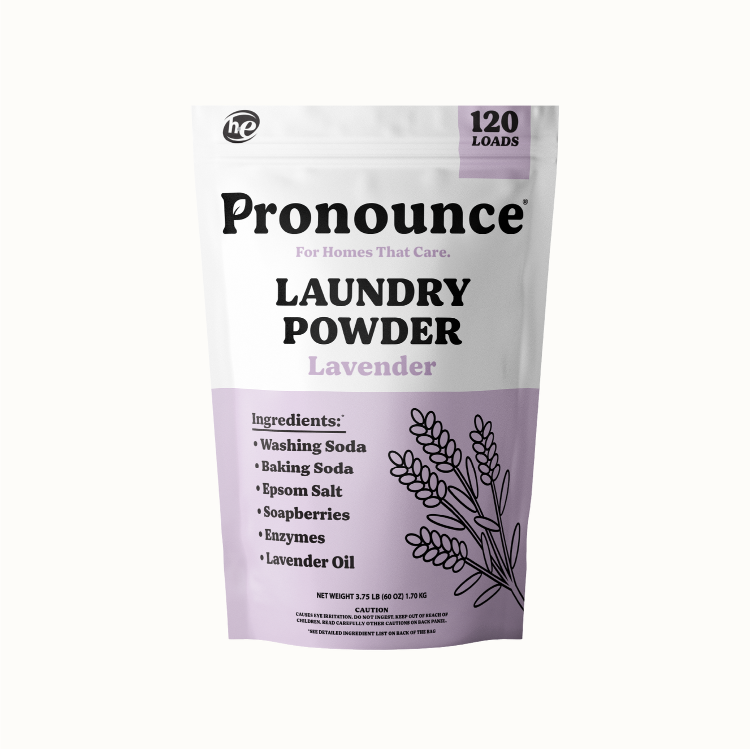Pronounce Labs