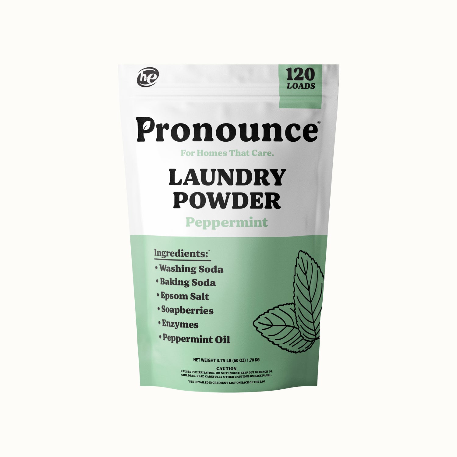 Pronounce Labs