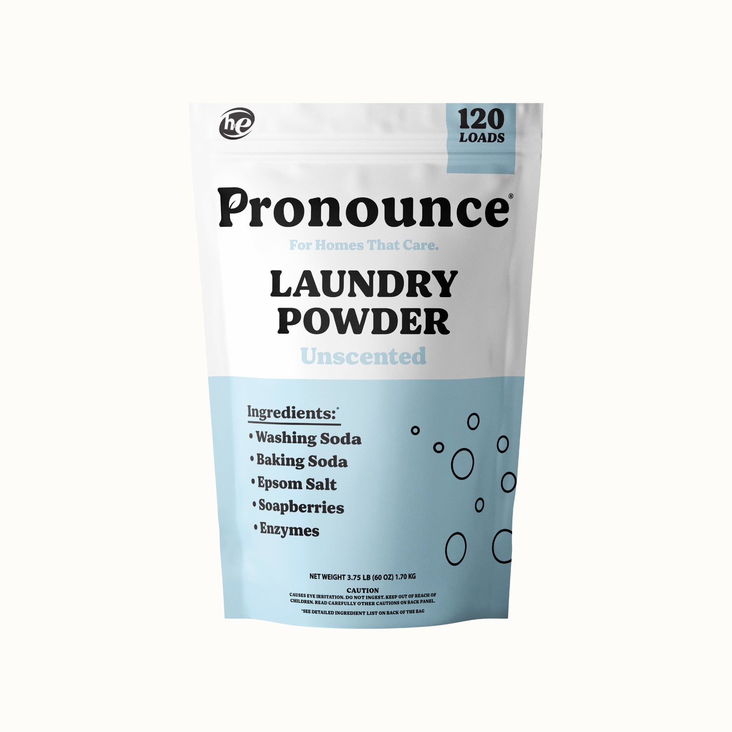 Pronounce Labs