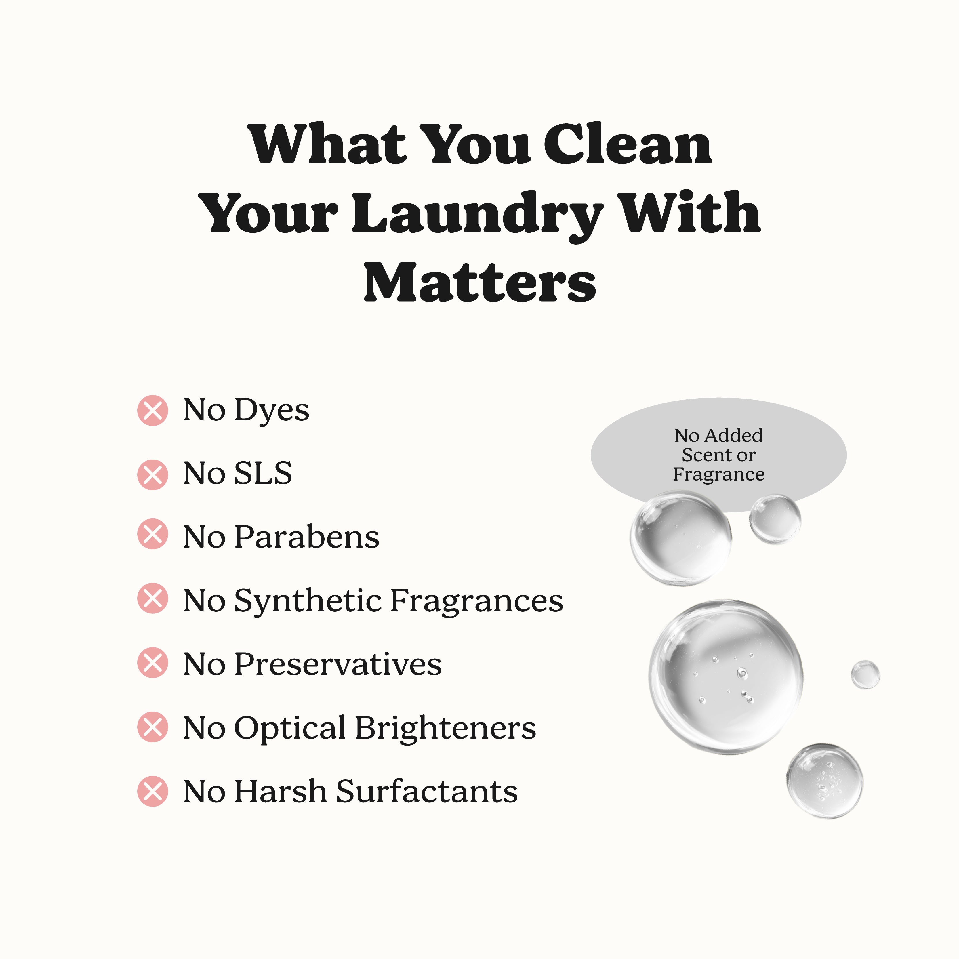 Oxygen Laundry Booster