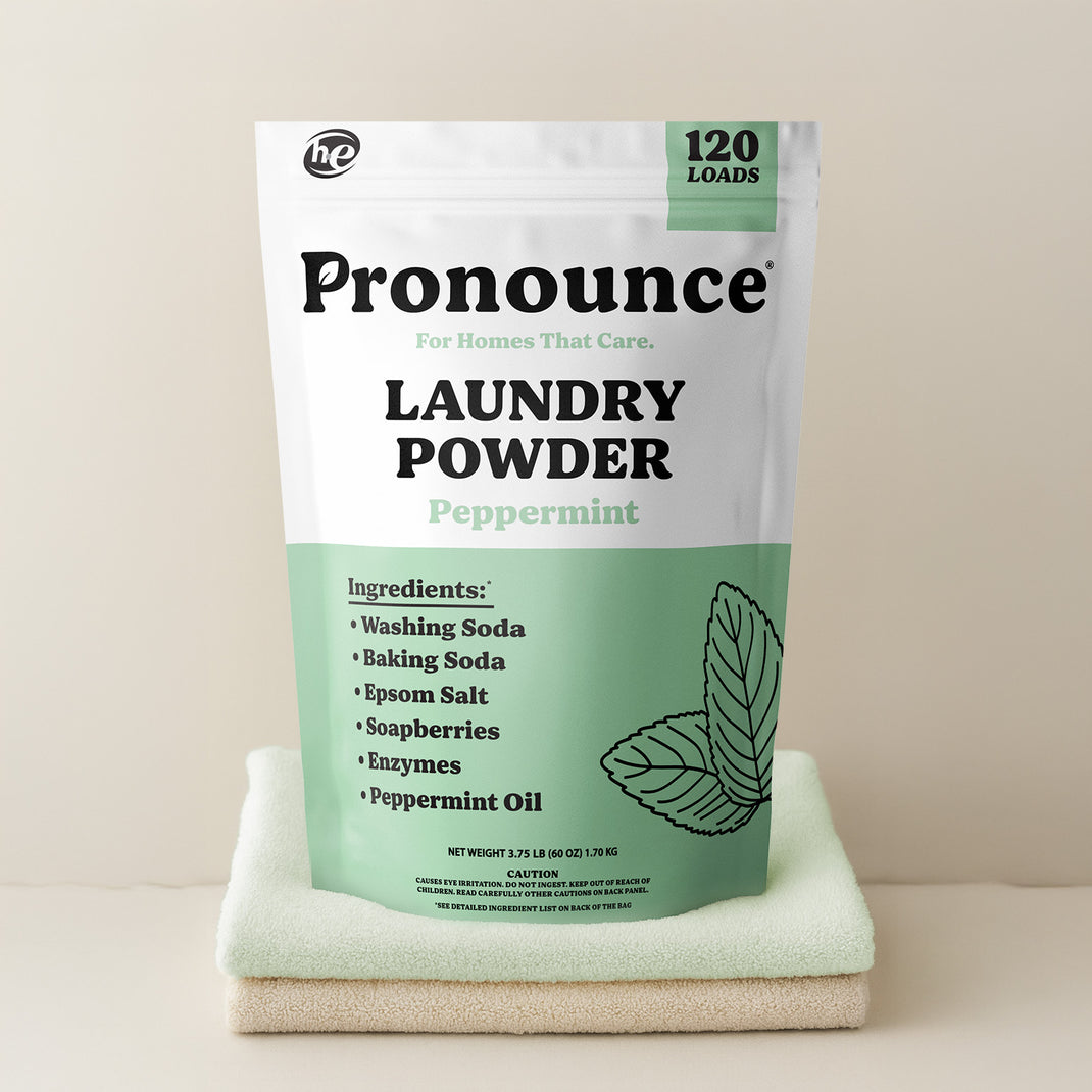 pronounce-cleaning-for-homes-that-care-pronounce-labs